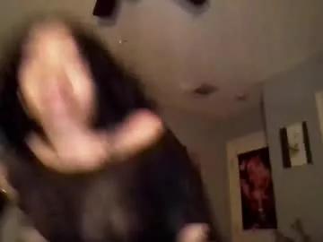 _sickobaby from Chaturbate is Freechat