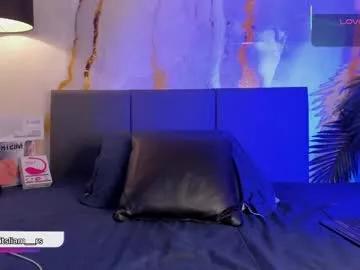 Girls: Stay up-to-date with the new immersive cumshows range and check-out the cutest escorts exhibit their wet clitoris and sweet physiques as they strip off and climax.