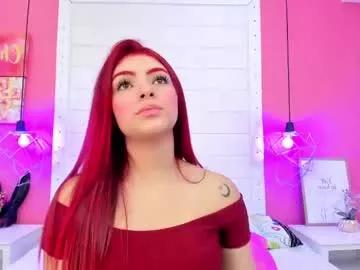 _smith_violett_ from Chaturbate is Freechat