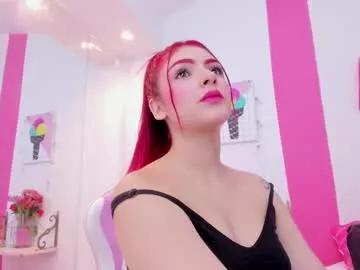 _smith_violett_ from Chaturbate is Freechat