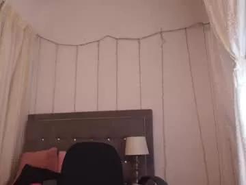_sofia_agudelo from Chaturbate is Freechat
