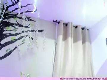 Girls: Stay up-to-date with the new immersive cumshows range and check-out the cutest escorts exhibit their wet clitoris and sweet physiques as they strip off and climax.