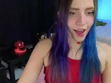 Girls: Stay up-to-date with the new immersive cumshows range and check-out the cutest escorts exhibit their wet clitoris and sweet physiques as they strip off and climax.