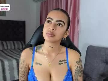 Girls: Stay up-to-date with the new immersive cumshows range and check-out the cutest escorts exhibit their wet clitoris and sweet physiques as they strip off and climax.