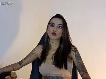 Girls: Stay up-to-date with the new immersive cumshows range and check-out the cutest escorts exhibit their wet clitoris and sweet physiques as they strip off and climax.