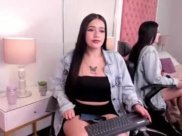 _sophiedeep_ from Chaturbate is Freechat