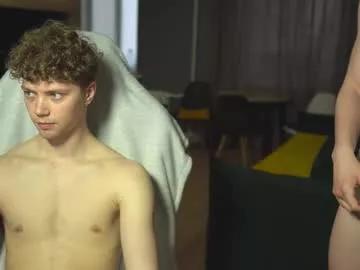 Photos of _sopranos_ from Chaturbate is Freechat