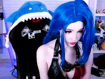 Girls: Stay up-to-date with the new immersive cumshows range and check-out the cutest escorts exhibit their wet clitoris and sweet physiques as they strip off and climax.