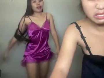_spicyjane from Chaturbate is Freechat