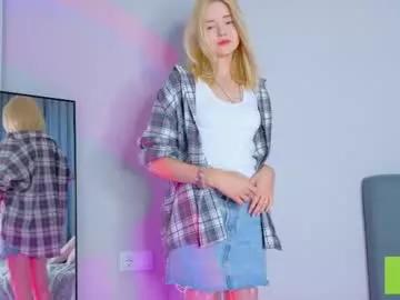 Photos of _starshine from Chaturbate is Freechat