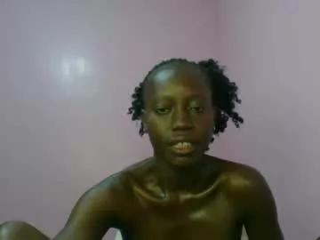 _sweet_gabriella from Chaturbate is Freechat