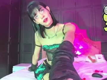 Girls: Stay up-to-date with the new immersive cumshows range and check-out the cutest escorts exhibit their wet clitoris and sweet physiques as they strip off and climax.