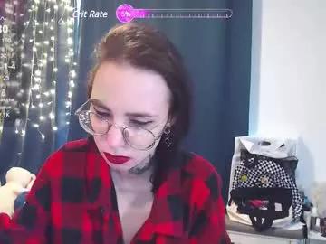 _sweet_mary_21 from Chaturbate is Freechat