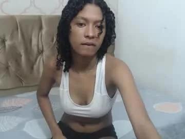_sweettcandy_ from Chaturbate is Freechat
