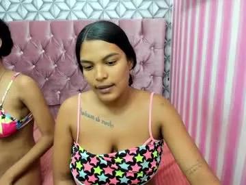 Girls: Stay up-to-date with the new immersive cumshows range and check-out the cutest escorts exhibit their wet clitoris and sweet physiques as they strip off and climax.