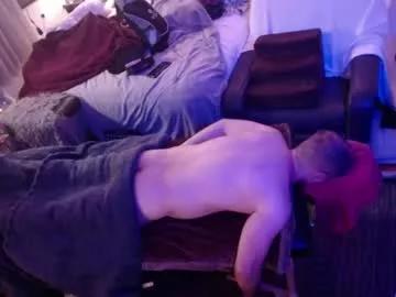 Photos of _toofunnysluts_ from Chaturbate is Freechat