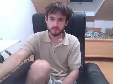 Photos of _v_l_a_d_ from Chaturbate is Freechat