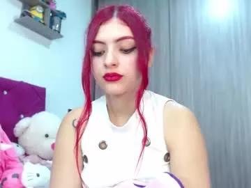 Girls: Stay up-to-date with the new immersive cumshows range and check-out the cutest escorts exhibit their wet clitoris and sweet physiques as they strip off and climax.
