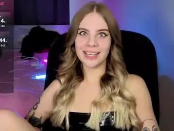 Photos of _wednesday_addams_ from Chaturbate is Freechat