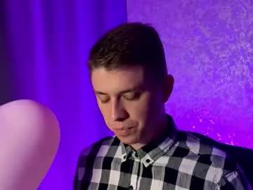 _white_mask_ from Chaturbate is Freechat