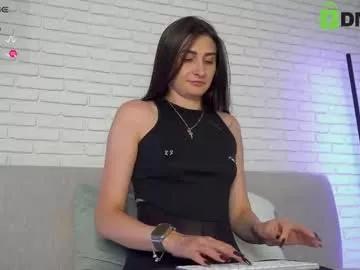 Girls: Stay up-to-date with the new immersive cumshows range and check-out the cutest escorts exhibit their wet clitoris and sweet physiques as they strip off and climax.