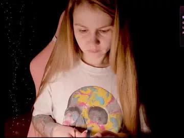 Photos of _witch__ from Chaturbate is Freechat