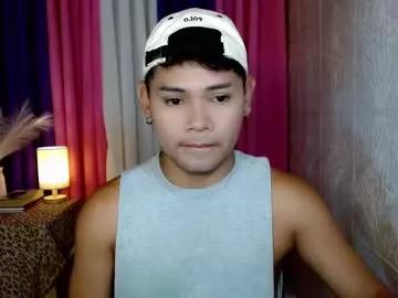 _xxcocksucker from Chaturbate is Freechat