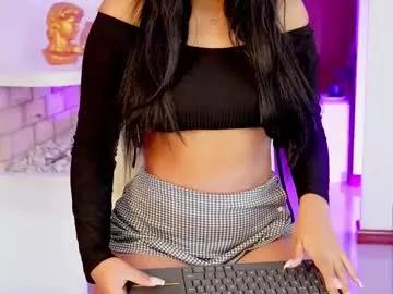 Girls: Stay up-to-date with the new immersive cumshows range and check-out the cutest escorts exhibit their wet clitoris and sweet physiques as they strip off and climax.