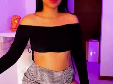 Girls: Stay up-to-date with the new immersive cumshows range and check-out the cutest escorts exhibit their wet clitoris and sweet physiques as they strip off and climax.