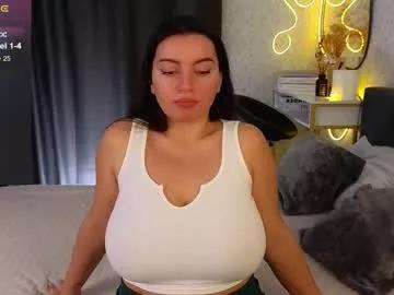 Girls: Stay up-to-date with the new immersive cumshows range and check-out the cutest escorts exhibit their wet clitoris and sweet physiques as they strip off and climax.