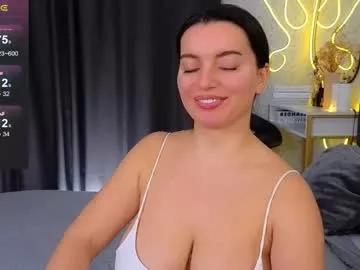 Girls: Stay up-to-date with the new immersive cumshows range and check-out the cutest escorts exhibit their wet clitoris and sweet physiques as they strip off and climax.
