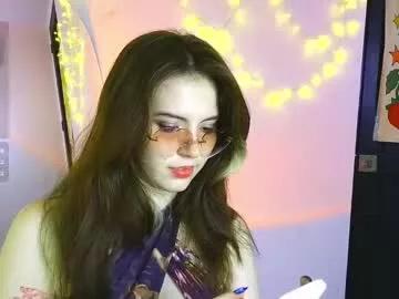 Girls: Stay up-to-date with the new immersive cumshows range and check-out the cutest escorts exhibit their wet clitoris and sweet physiques as they strip off and climax.