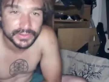 _yourdirtysecret23 from Chaturbate is Freechat