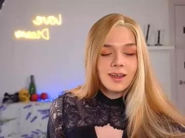 Photos of _yourfoxy_ from Chaturbate is Freechat