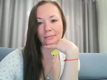 _yourmoon from Chaturbate is Freechat