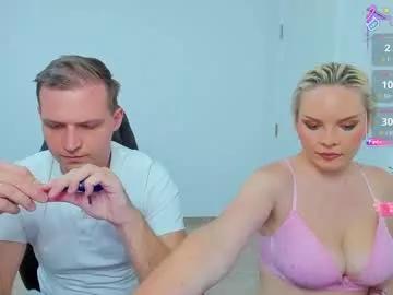 Girls: Stay up-to-date with the new immersive cumshows range and check-out the cutest escorts exhibit their wet clitoris and sweet physiques as they strip off and climax.