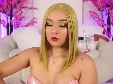 Girls: Stay up-to-date with the new immersive cumshows range and check-out the cutest escorts exhibit their wet clitoris and sweet physiques as they strip off and climax.