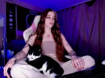 Girls: Stay up-to-date with the new immersive cumshows range and check-out the cutest escorts exhibit their wet clitoris and sweet physiques as they strip off and climax.