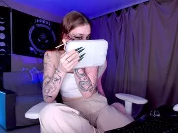 Girls: Stay up-to-date with the new immersive cumshows range and check-out the cutest escorts exhibit their wet clitoris and sweet physiques as they strip off and climax.