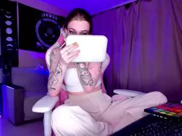 Girls: Stay up-to-date with the new immersive cumshows range and check-out the cutest escorts exhibit their wet clitoris and sweet physiques as they strip off and climax.