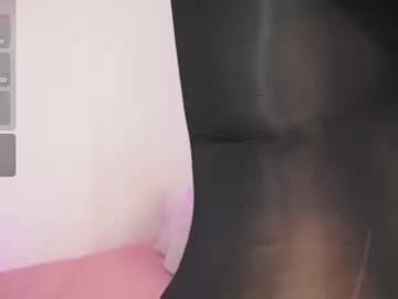 Girls: Stay up-to-date with the new immersive cumshows range and check-out the cutest escorts exhibit their wet clitoris and sweet physiques as they strip off and climax.