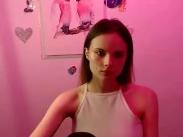 a_ariella_ from Chaturbate is Freechat