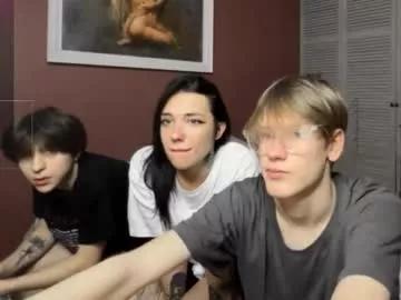 Photos of a_s_m_ from Chaturbate is Freechat