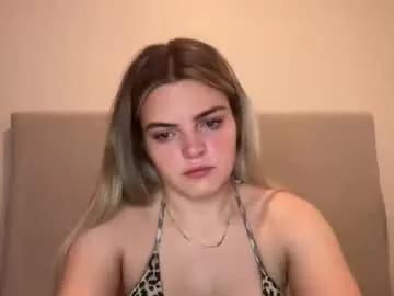 Photos of aannabanna from Chaturbate is Freechat