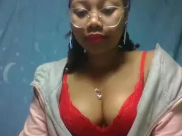 aannickk from Chaturbate is Freechat