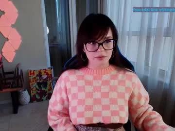 Photos of aavee from Chaturbate is Freechat