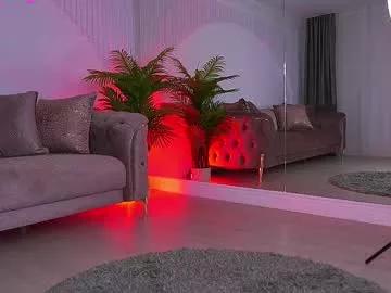 Girls: Stay up-to-date with the new immersive cumshows range and check-out the cutest escorts exhibit their wet clitoris and sweet physiques as they strip off and climax.
