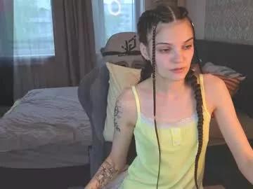 Girls: Stay up-to-date with the new immersive cumshows range and check-out the cutest escorts exhibit their wet clitoris and sweet physiques as they strip off and climax.