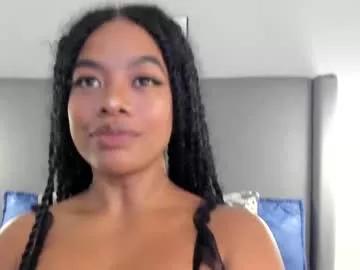 Girls: Stay up-to-date with the new immersive cumshows range and check-out the cutest escorts exhibit their wet clitoris and sweet physiques as they strip off and climax.