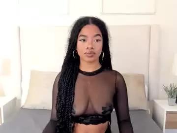 Photos of abbril_taylor from Chaturbate is Freechat